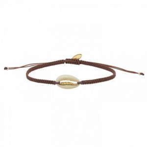 GRIGRI RODRIGUES MOKA OR FIN 24K