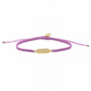 GRIGRI AMOUR ZIRCO 1