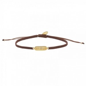 GRIGRI AMOUR ZIRCO 1