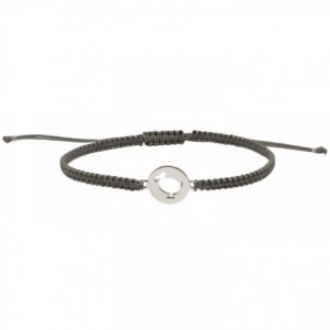 GRIGRI HOMME LITTLE DODO SABLE PLAQUE ARG