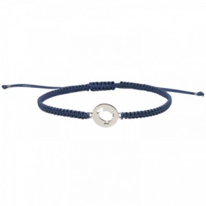 GRIGRI HOMME LITTLE DODO OCEAN PLAQUE ARG