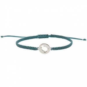 GRIGRI HOMME LITTLE DODO LAGON PLAQUE ARG