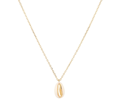 CHAINE RODRIGUES DORE OR FIN 24K 37/4