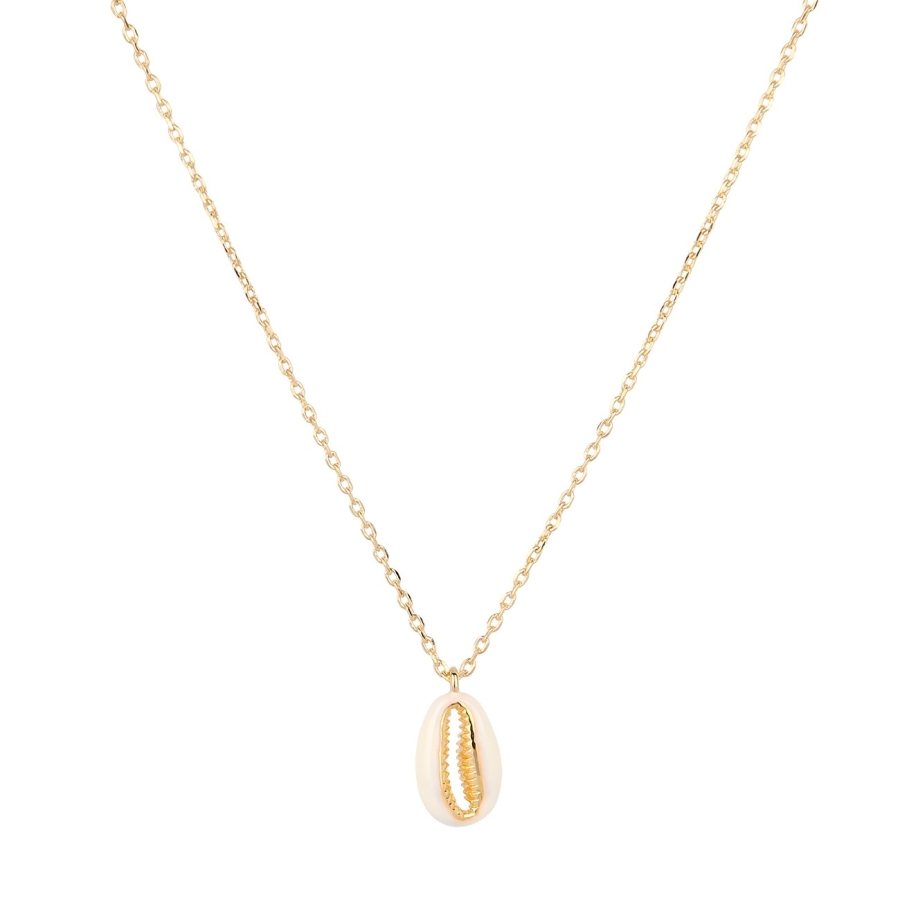CHAINE RODRIGUES DORE OR FIN 24K 37/4