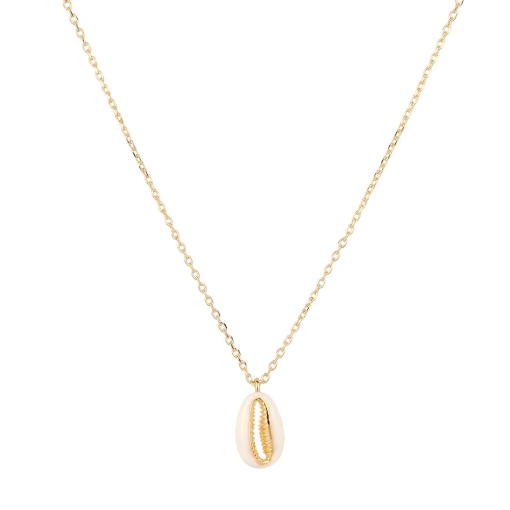 CHAINE RODRIGUES DORE OR FIN 24K 37/4