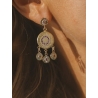 Boucles