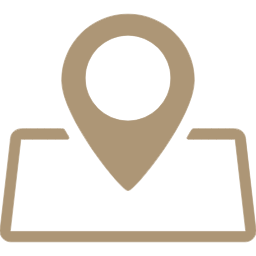 Map pin