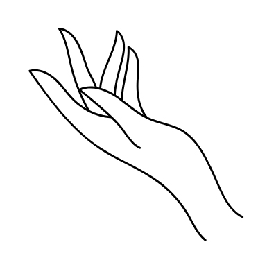 Dessinés avec exigence