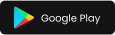 Google App Link