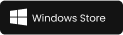 Microsoft App Link